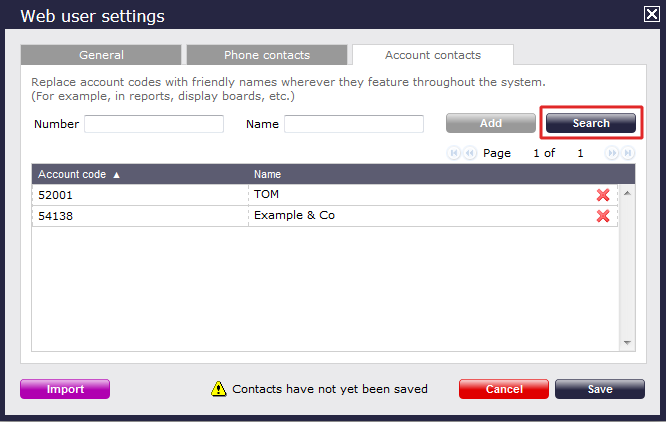 web_user_11