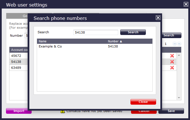 web_user_12