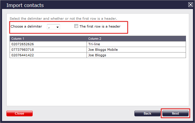 web_user_15