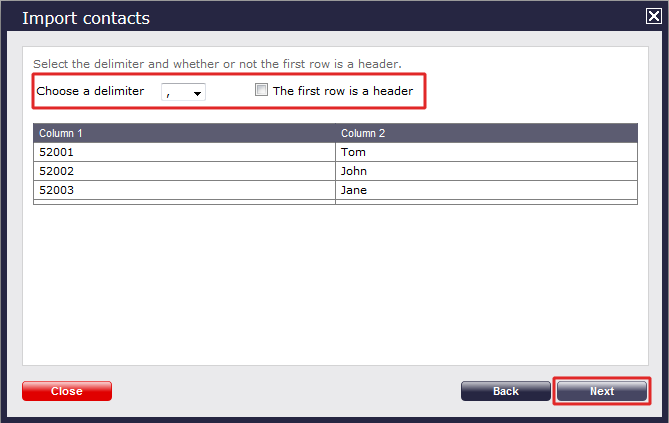 web_user_19