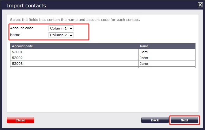 web_user_20