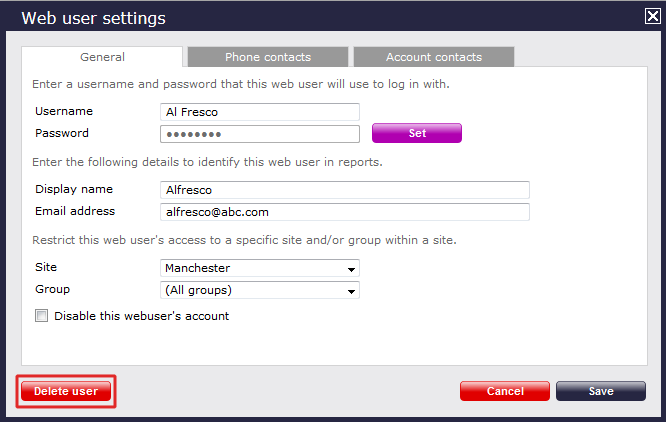 web_user_21