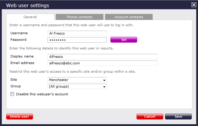 web_user_24