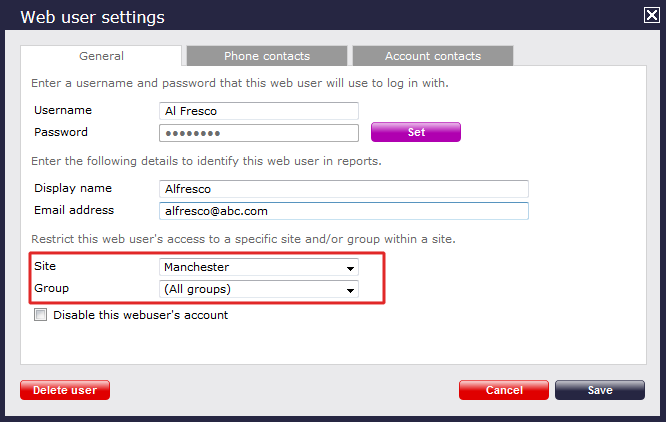 web_user_3
