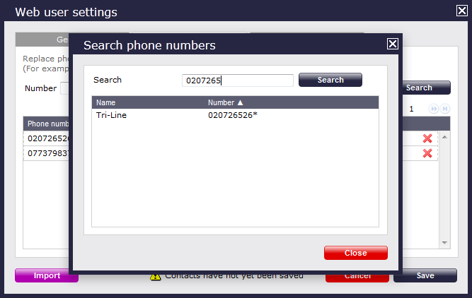 web_user_7