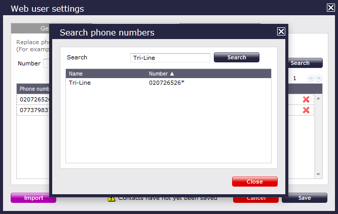web_user_8